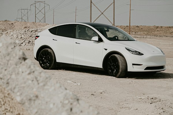 Wheel balancing
